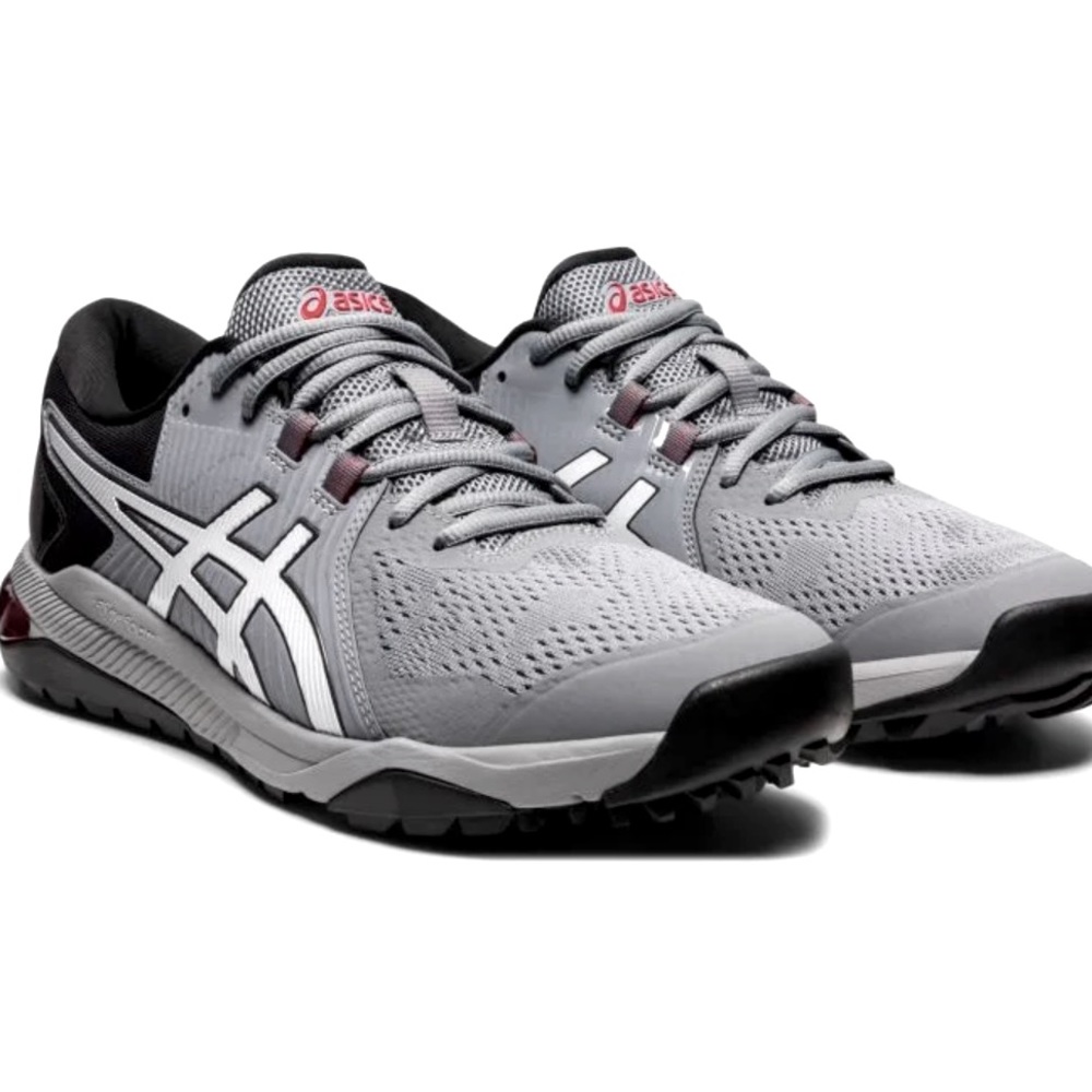 ASICS Gel Course Glide Golf Shoes